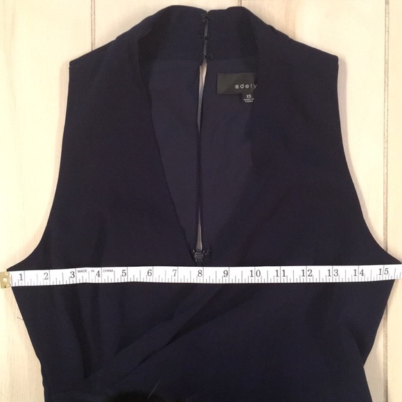 Adelyn Rae dress - Picture 11 of 12